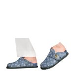 Louis Vuitton LV Cosy Comfort Mule - Image 3